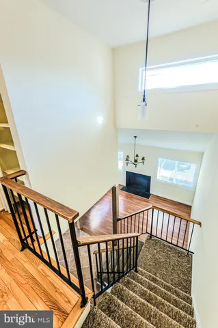 $2,800 | 13373 Hungerford Place, Herndon, VA 20170