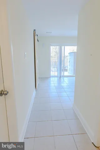 $2,800 | 13373 Hungerford Place, Herndon, VA 20170