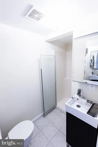 $2,800 | 13373 Hungerford Place, Herndon, VA 20170