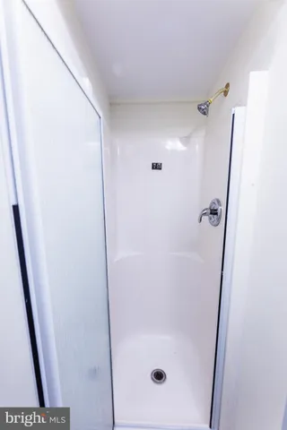 $2,800 | 13373 Hungerford Place, Herndon, VA 20170