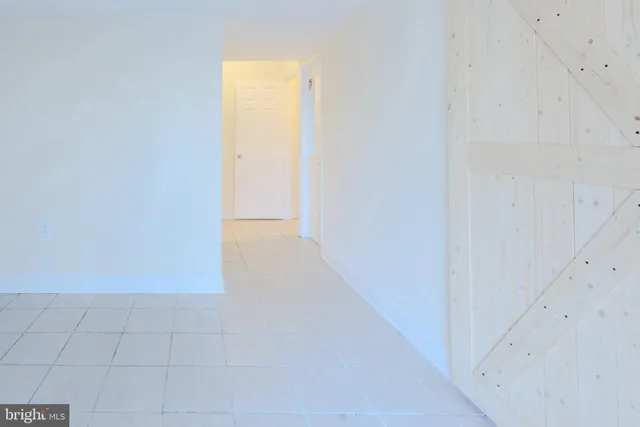 $2,800 | 13373 Hungerford Place, Herndon, VA 20170