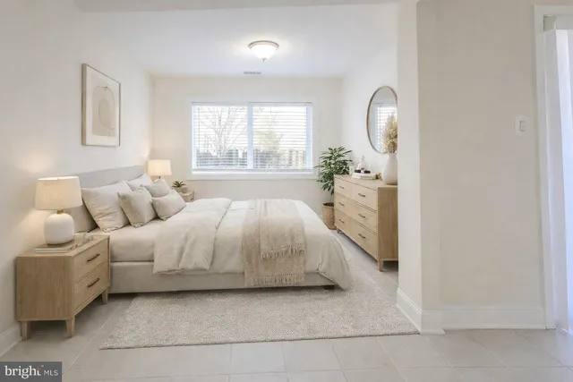 $2,800 | 13373 Hungerford Place, Herndon, VA 20170