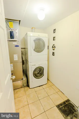 $2,800 | 13373 Hungerford Place, Herndon, VA 20170