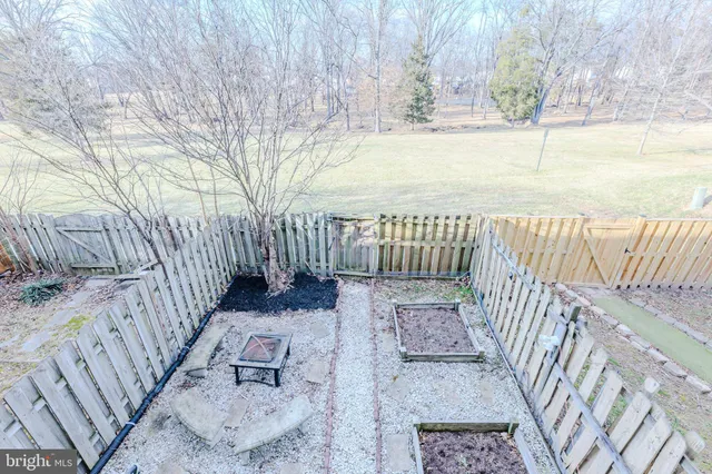 $2,800 | 13373 Hungerford Place, Herndon, VA 20170