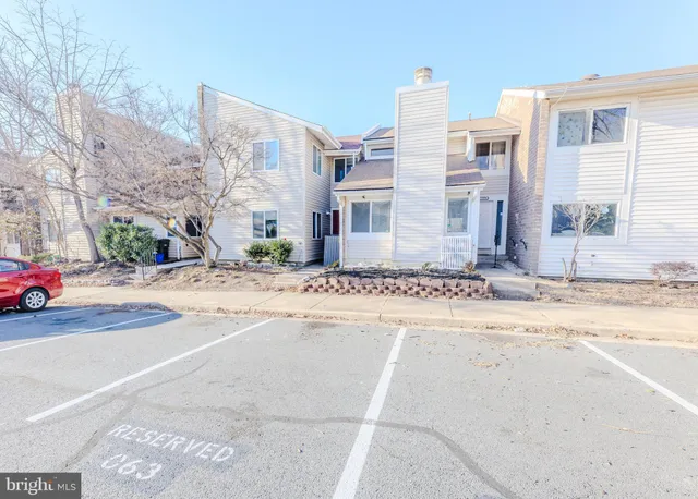 $2,800 | 13373 Hungerford Place, Herndon, VA 20170