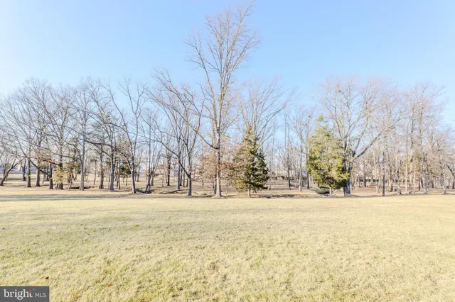 $2,800 | 13373 Hungerford Place, Herndon, VA 20170