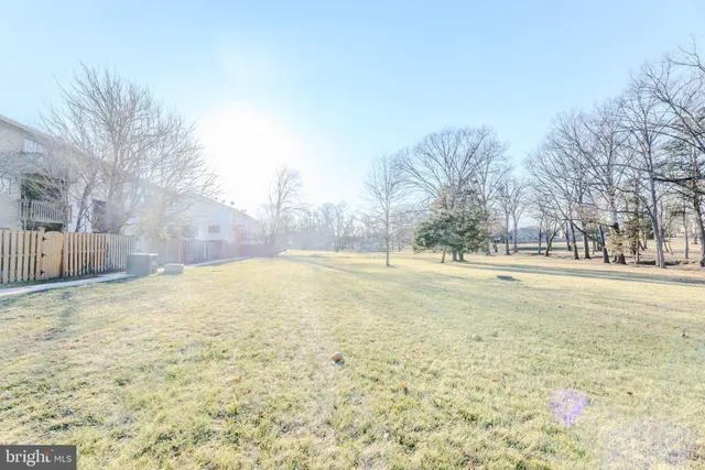 $2,800 | 13373 Hungerford Place, Herndon, VA 20170