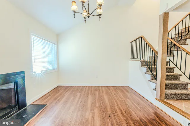 $2,800 | 13373 Hungerford Place, Herndon, VA 20170