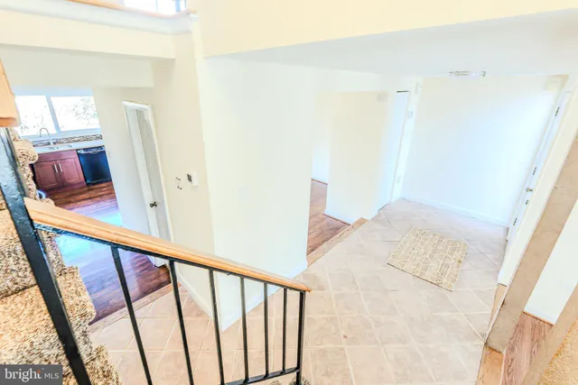 $2,800 | 13373 Hungerford Place, Herndon, VA 20170