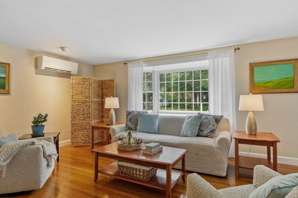 20 Chandler Road Andover, MA 01810 - Photo 12 of 41 Gallery Image 12