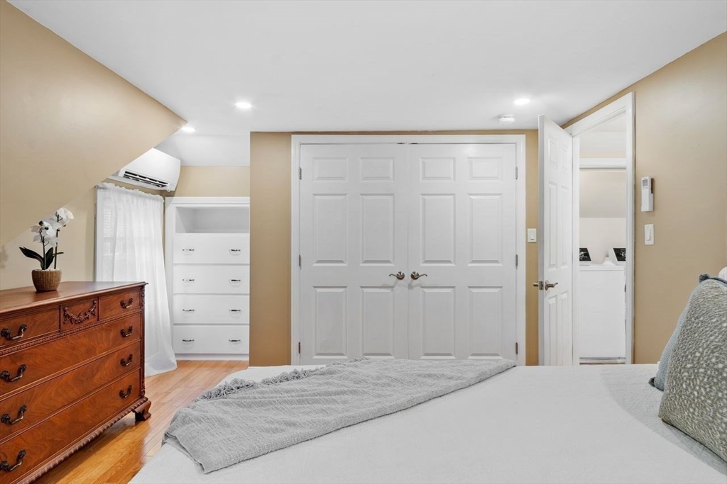 20 Chandler Road Andover, MA 01810 - Photo 21 of 41 Gallery Image 21