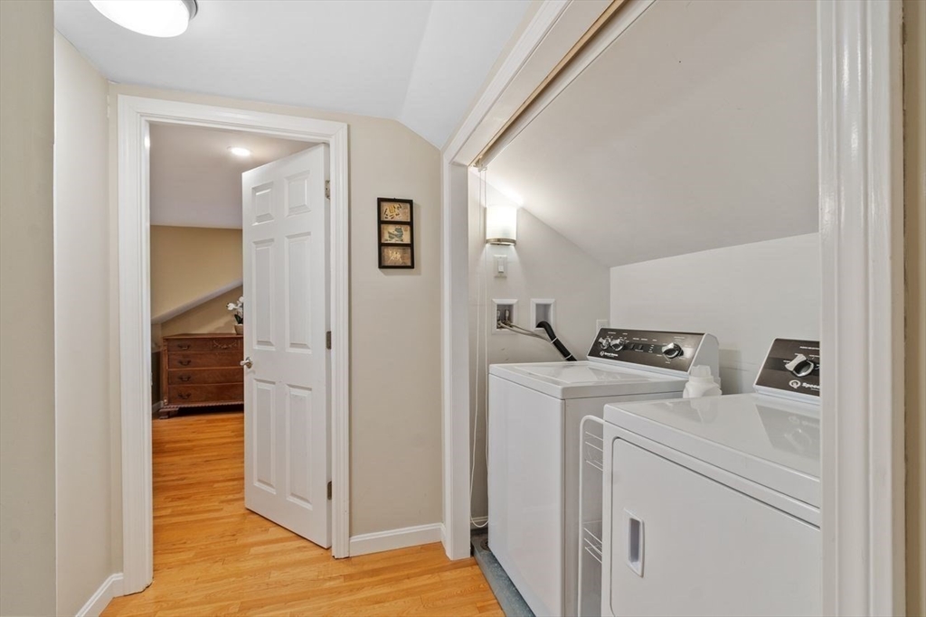 20 Chandler Road Andover, MA 01810 - Photo 23 of 41 Gallery Image 23