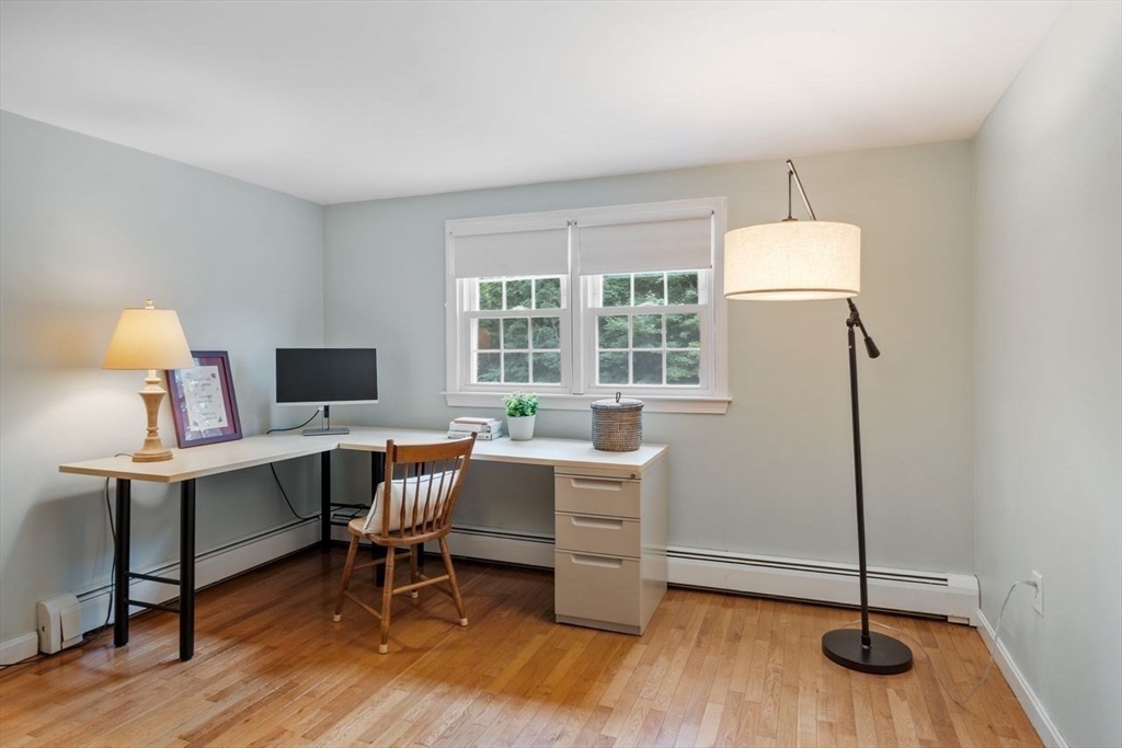 20 Chandler Road Andover, MA 01810 - Photo 24 of 41 Gallery Image 24