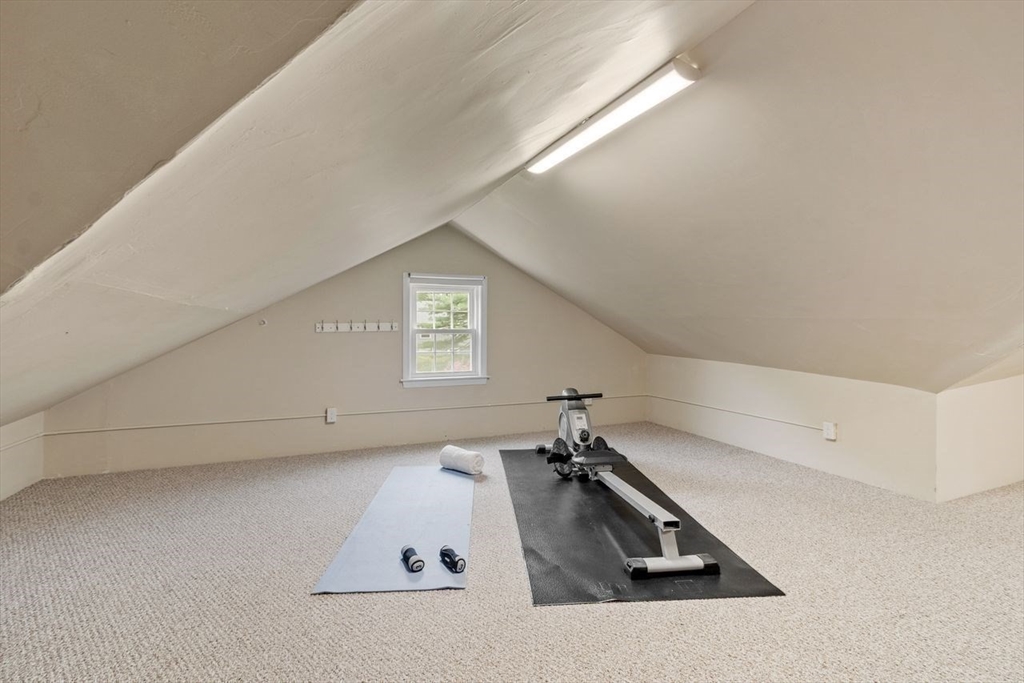 20 Chandler Road Andover, MA 01810 - Photo 25 of 41 Gallery Image 25