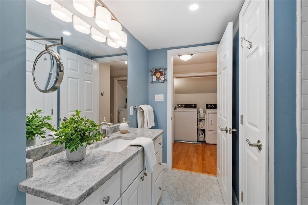 20 Chandler Road Andover, MA 01810 - Photo 26 of 41 Gallery Image 26