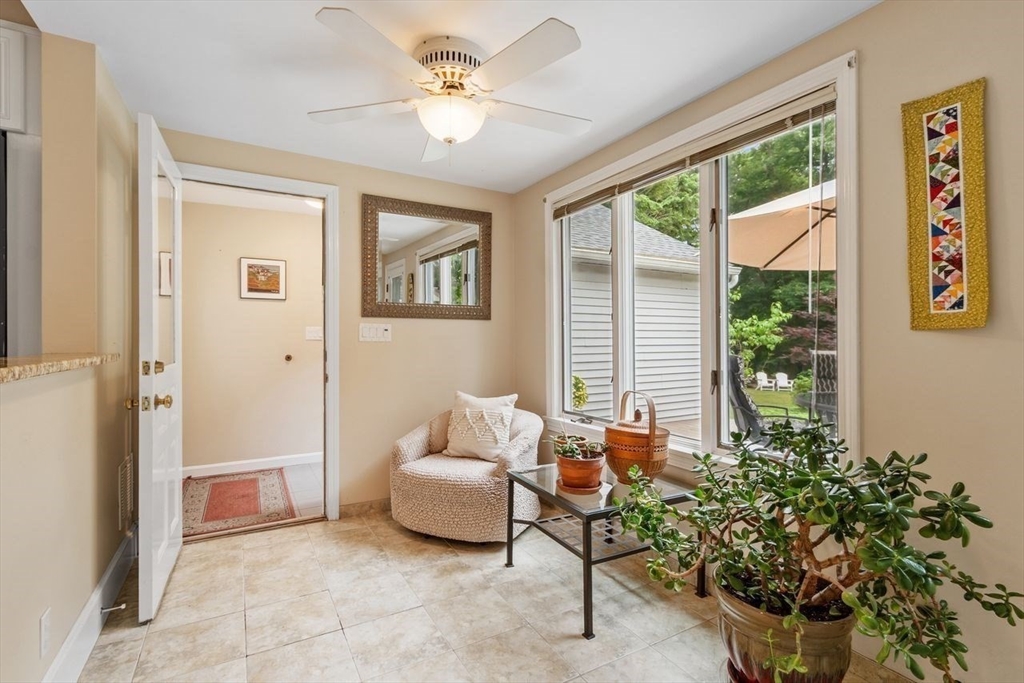 20 Chandler Road Andover, MA 01810 - Photo 6 of 41 Gallery Image 6