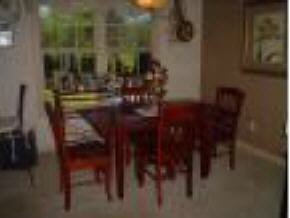 1716 Greyfeather Lane Rochester, IN 46975 - Photo 3 of 5