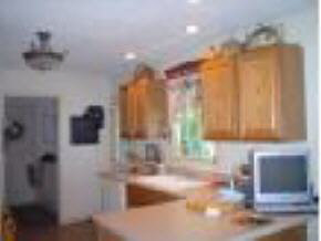 1716 Greyfeather Lane Rochester, IN 46975 - Photo 4 of 5