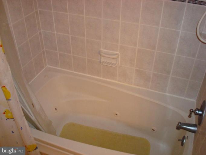 2314 Homestead Drive Silver Spring, MD 20902 - Photo 13 of 27 Other #1