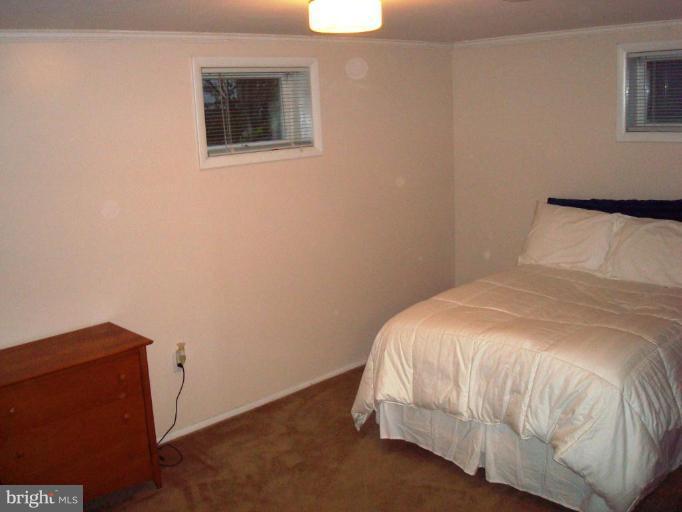 2314 Homestead Drive Silver Spring, MD 20902 - Photo 16 of 27 Bedroom #3