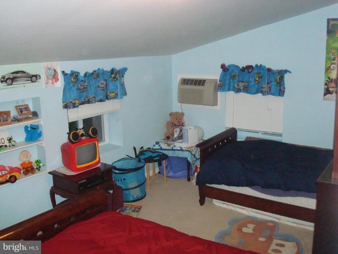 2314 Homestead Drive Silver Spring, MD 20902 - Photo 17 of 27 Bedroom #4