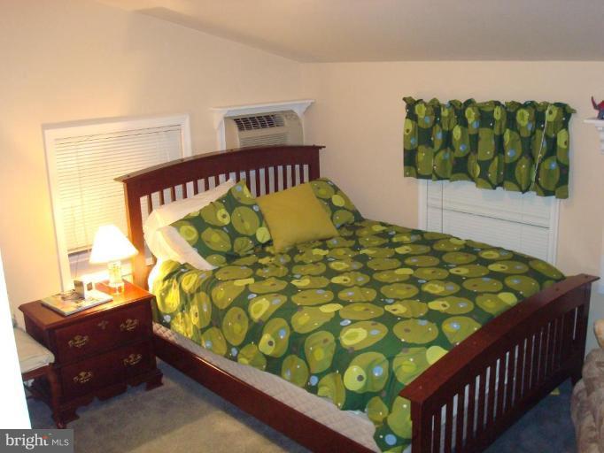 2314 Homestead Drive Silver Spring, MD 20902 - Photo 18 of 27 Bedroom #5
