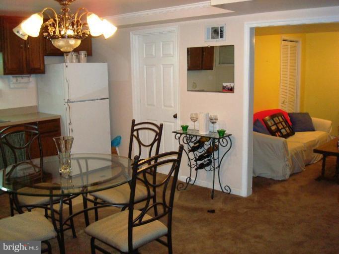2314 Homestead Drive Silver Spring, MD 20902 - Photo 21 of 27 Basement #1