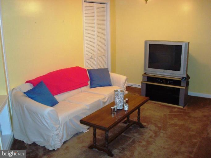 2314 Homestead Drive Silver Spring, MD 20902 - Photo 22 of 27 Basement #2