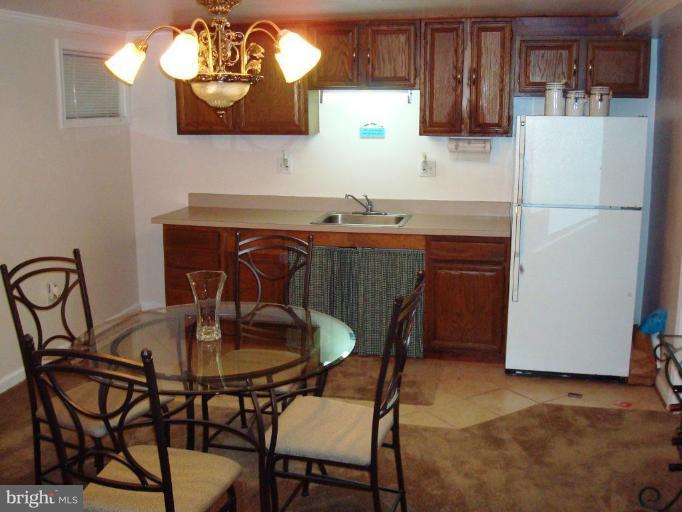 2314 Homestead Drive Silver Spring, MD 20902 - Photo 23 of 27 Basement #3