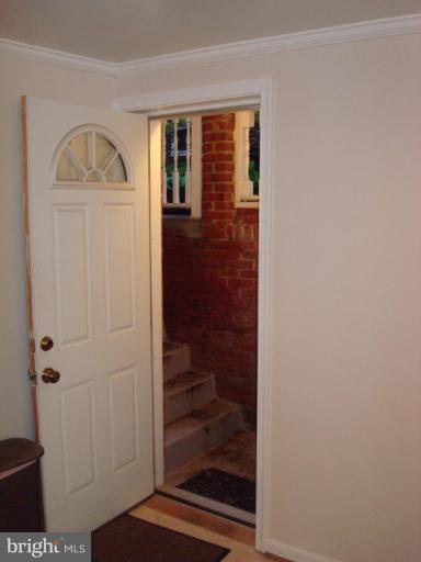 2314 Homestead Drive Silver Spring, MD 20902 - Photo 24 of 27 Other #2