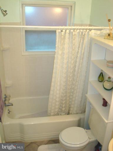 2314 Homestead Drive Silver Spring, MD 20902 - Photo 9 of 27 Bath #1