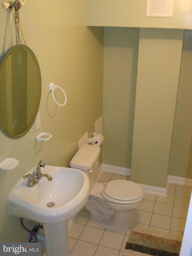 2314 Homestead Drive Silver Spring, MD 20902 - Photo 10 of 27 Bath #2