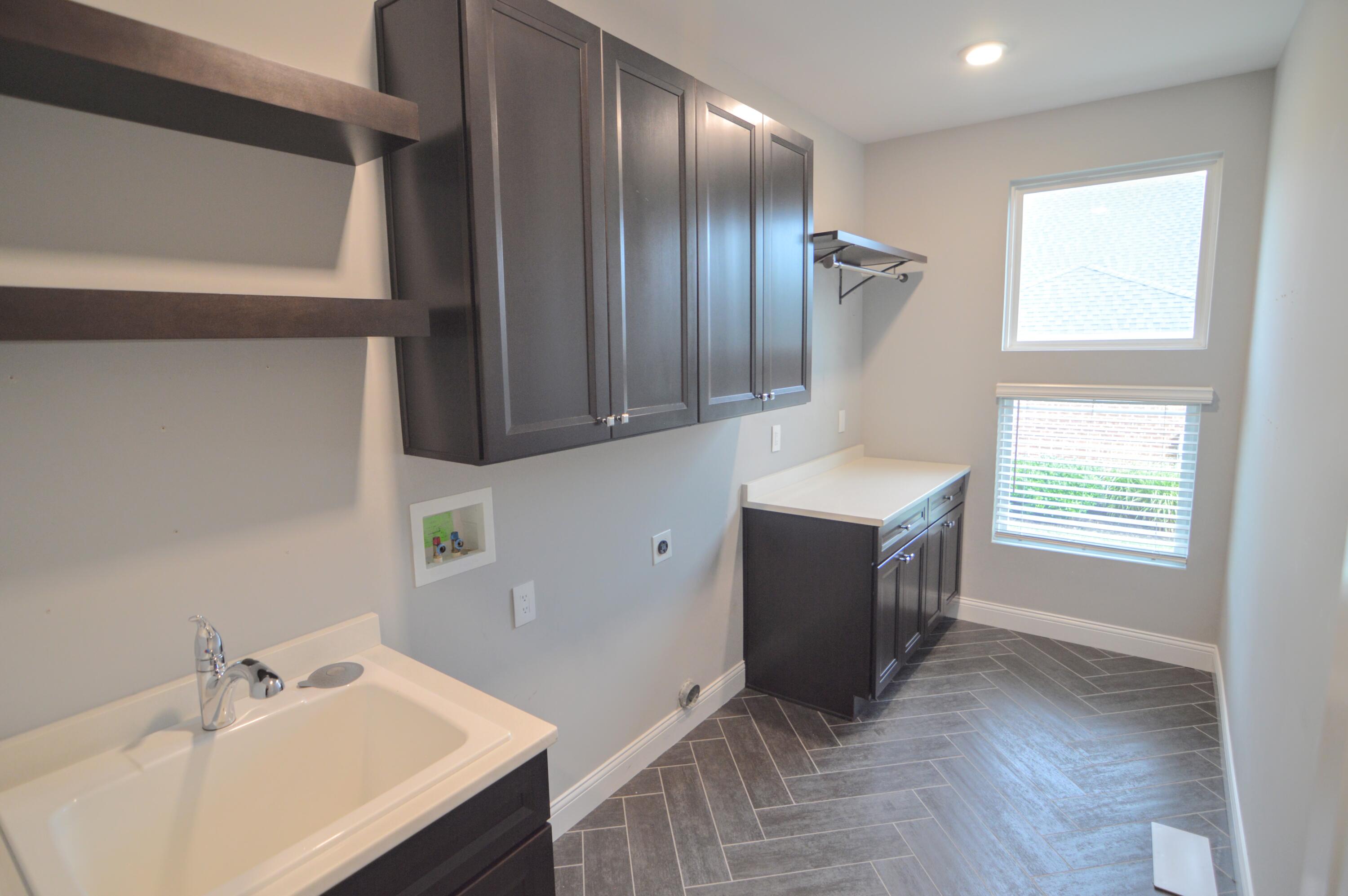 3402 Southway Ridge Erlanger, KY 41018 - Photo 34 of 50 Gallery Image 34