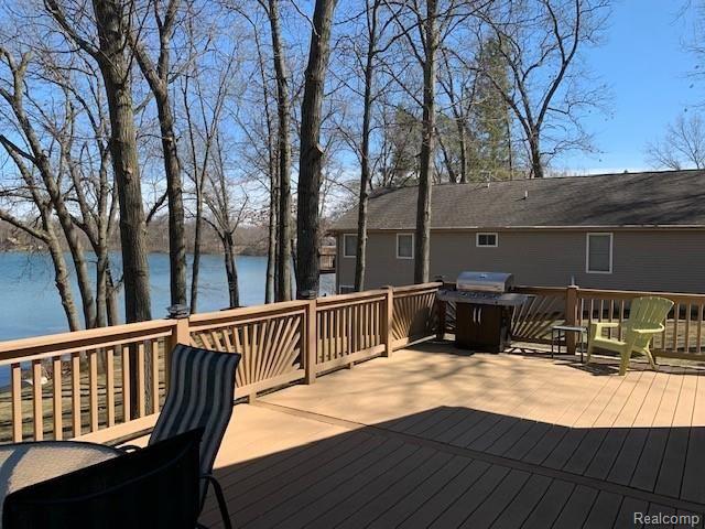 14523 McCaslin Lake Road Linden, MI 48451 - Photo 34 of 35 IMG_7790.jpg