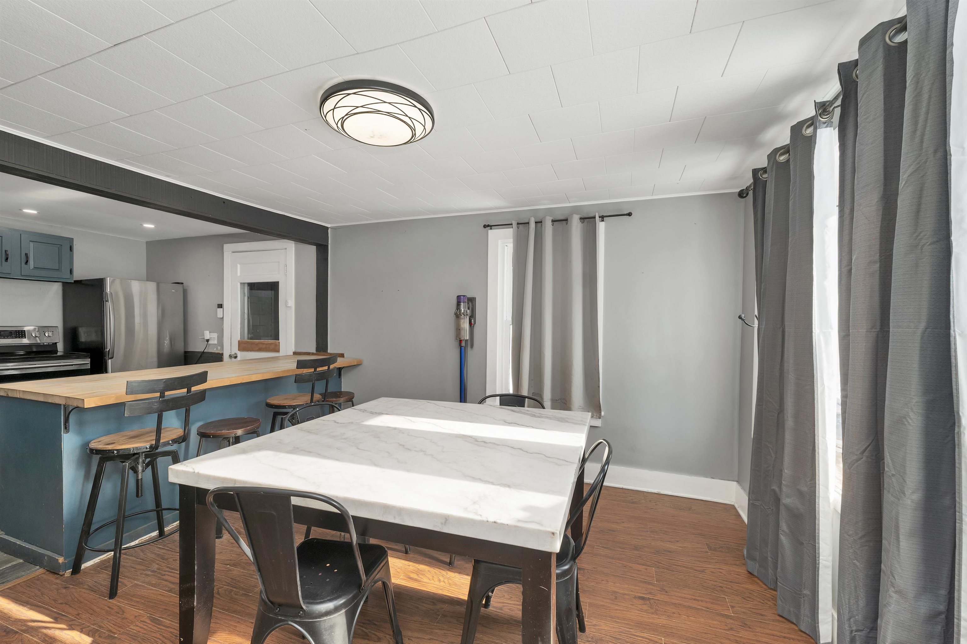 48 Liberty Hill Road Gilford, NH 03249 - Photo 7 of 60