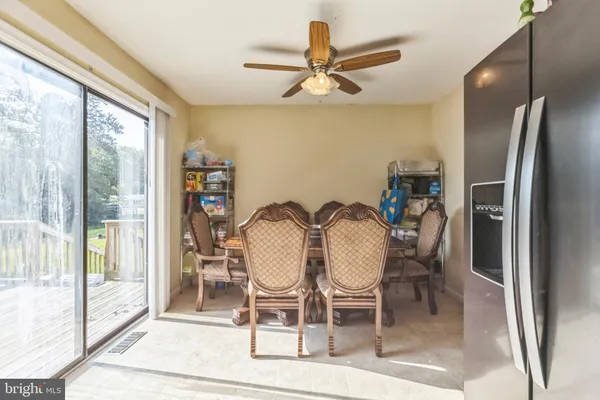 $215,000 | 1505 Jersey Road, Salisbury, MD 21801