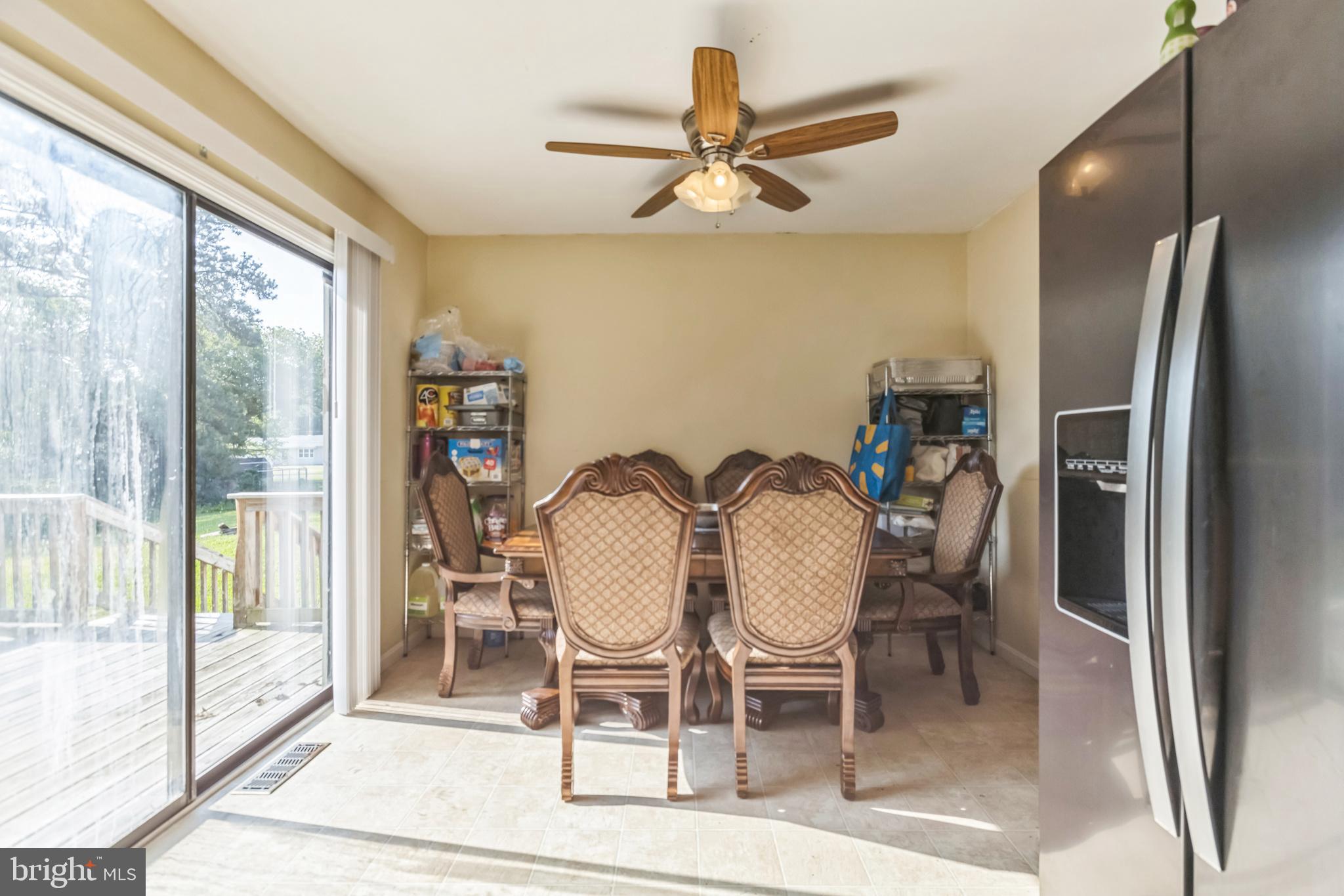 1505 Jersey Road Salisbury, MD 21801 - Photo 11 of 28