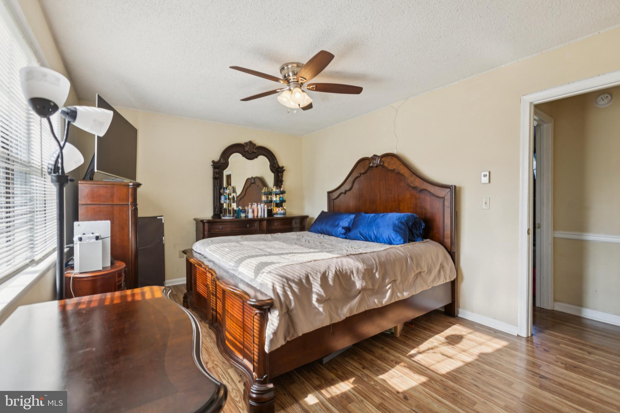 1505 Jersey Road Salisbury, MD 21801 - Photo 12 of 28