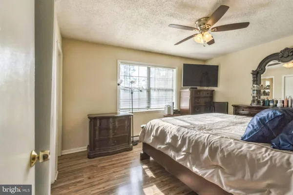 $215,000 | 1505 Jersey Road, Salisbury, MD 21801