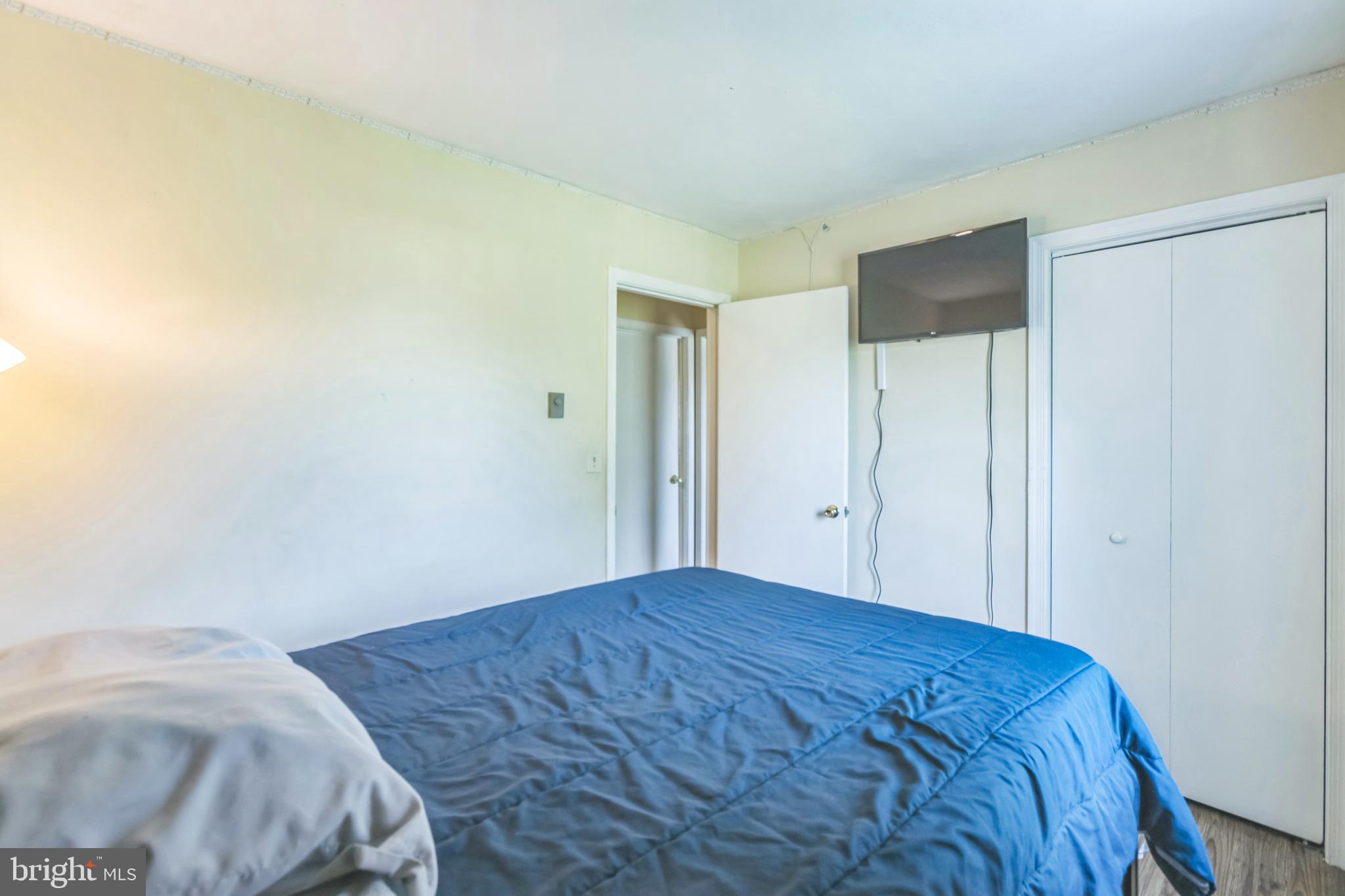 1505 Jersey Road Salisbury, MD 21801 - Photo 16 of 28