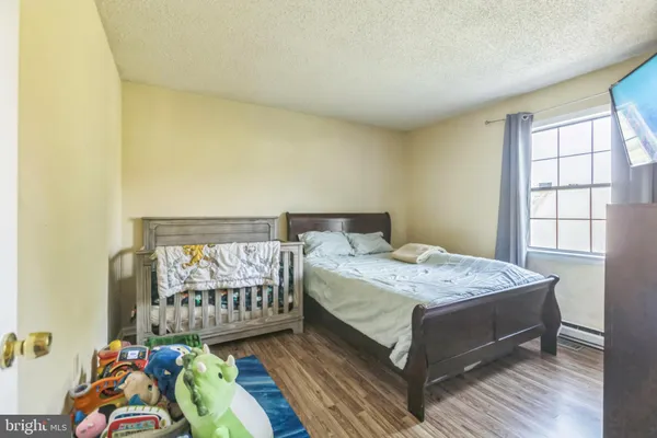 $215,000 | 1505 Jersey Road, Salisbury, MD 21801