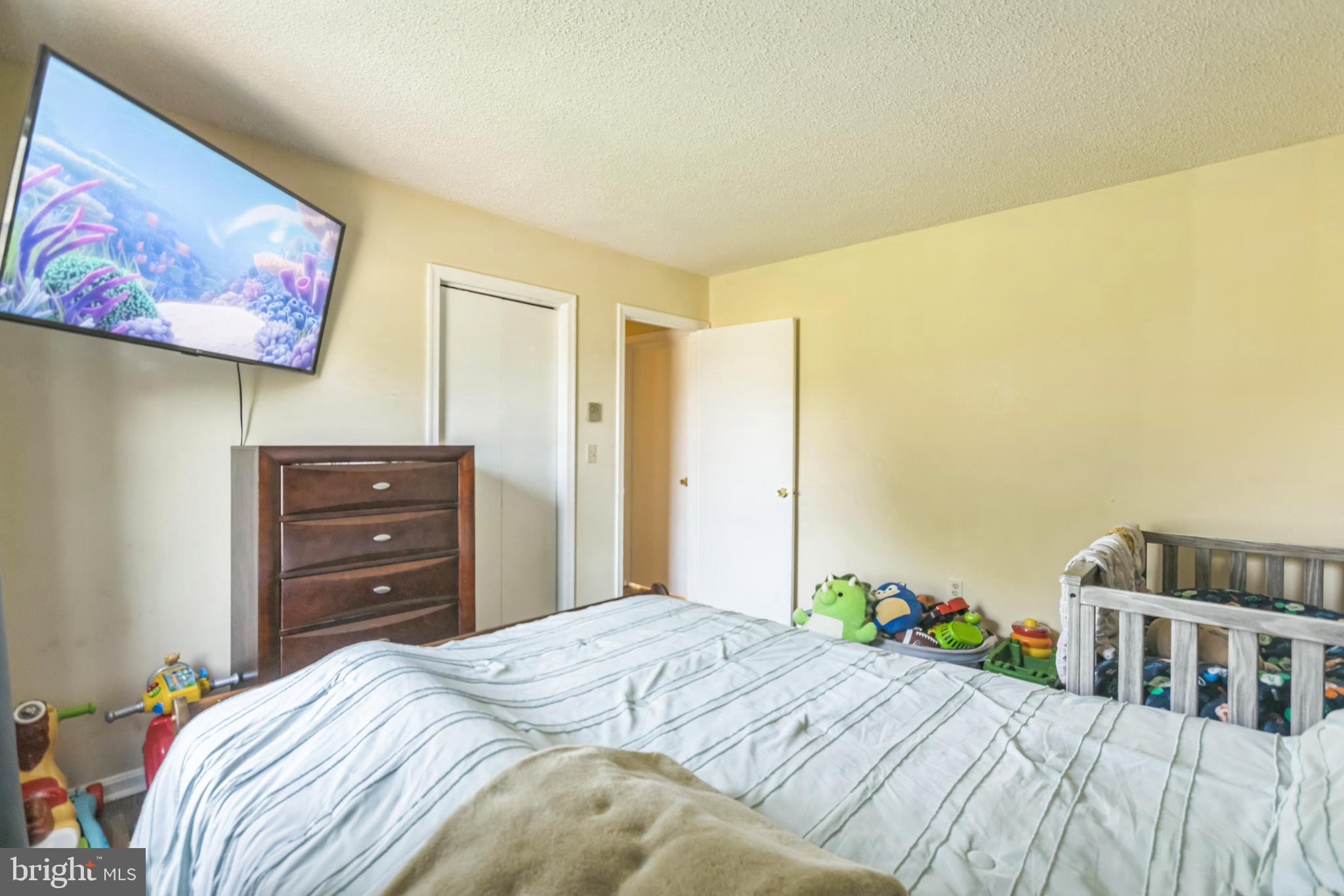 1505 Jersey Road Salisbury, MD 21801 - Photo 18 of 28