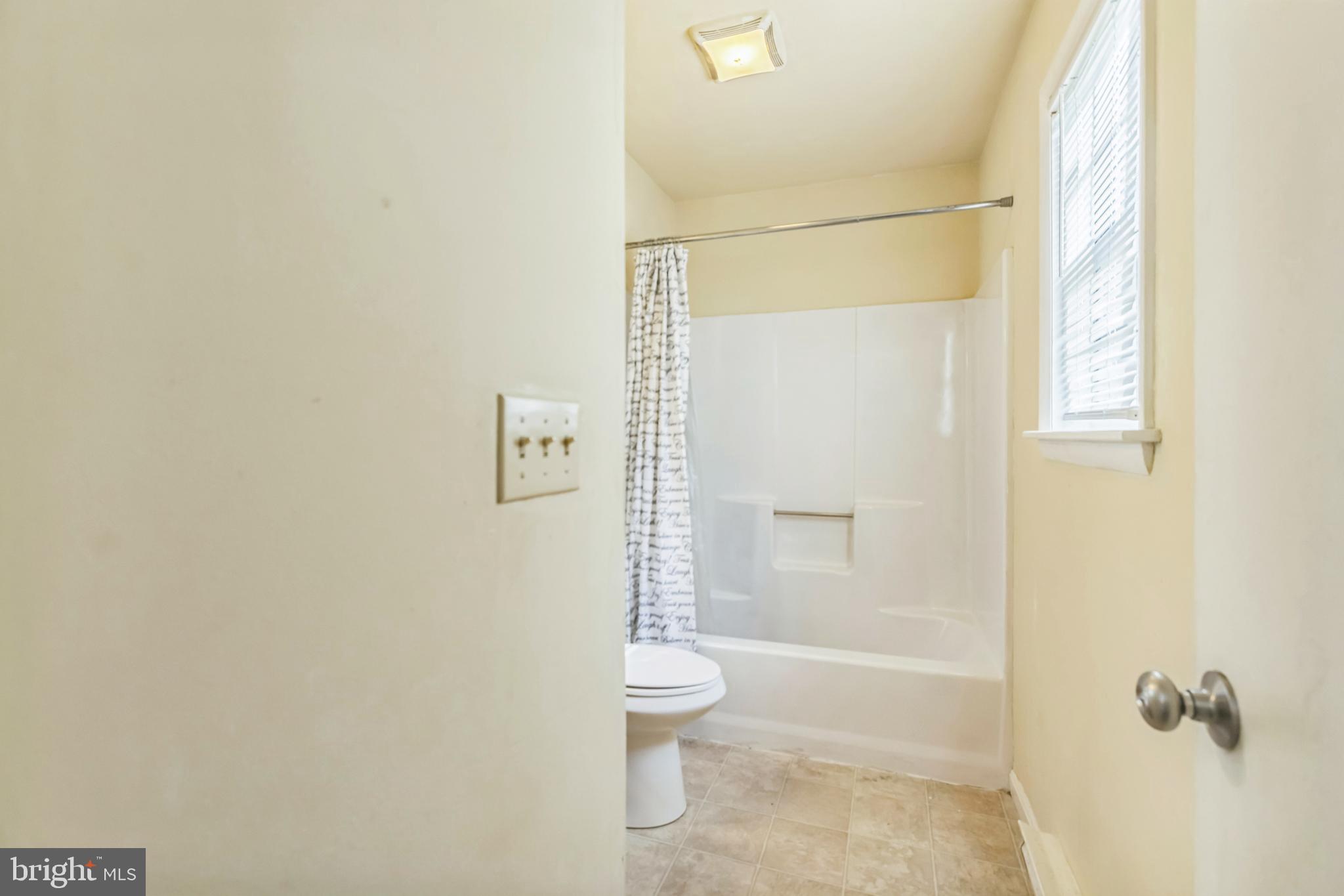 1505 Jersey Road Salisbury, MD 21801 - Photo 19 of 28