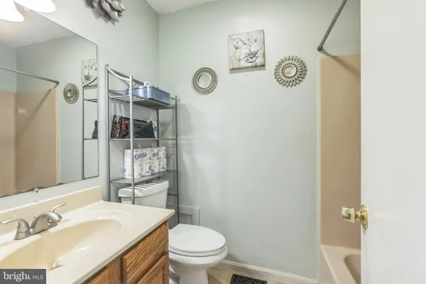 $215,000 | 1505 Jersey Road, Salisbury, MD 21801