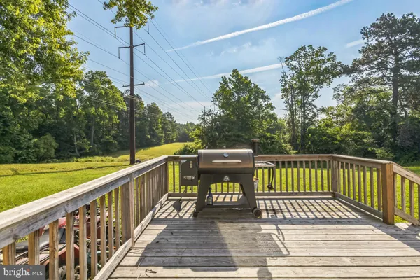 $215,000 | 1505 Jersey Road, Salisbury, MD 21801