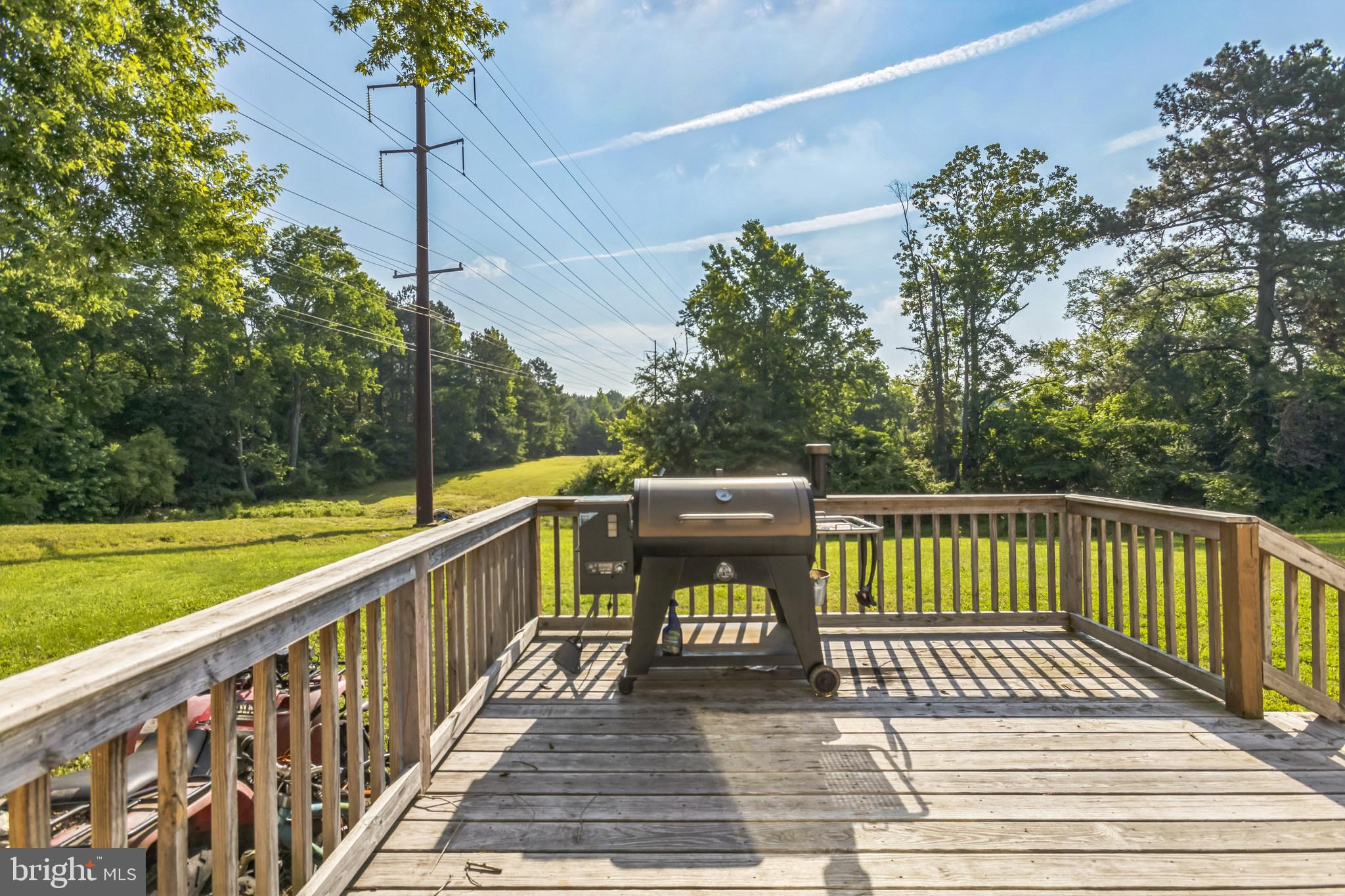 1505 Jersey Road Salisbury, MD 21801 - Photo 22 of 28