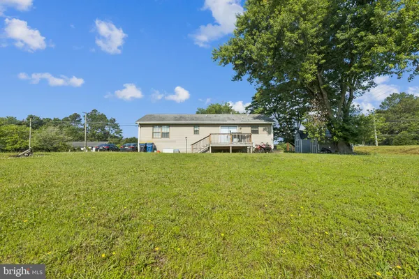 $215,000 | 1505 Jersey Road, Salisbury, MD 21801