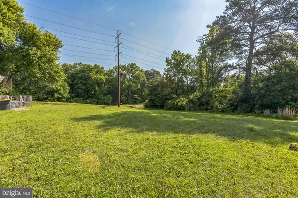 $215,000 | 1505 Jersey Road, Salisbury, MD 21801