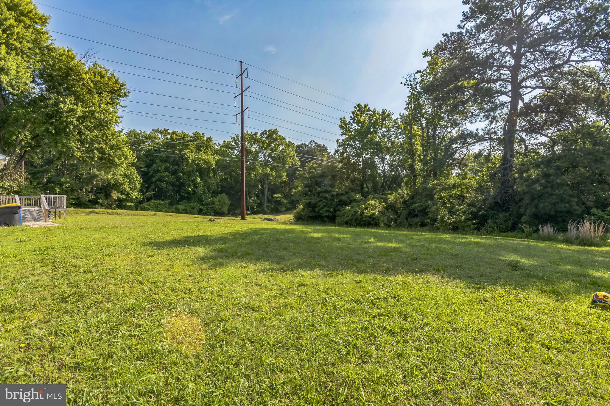 1505 Jersey Road Salisbury, MD 21801 - Photo 28 of 28