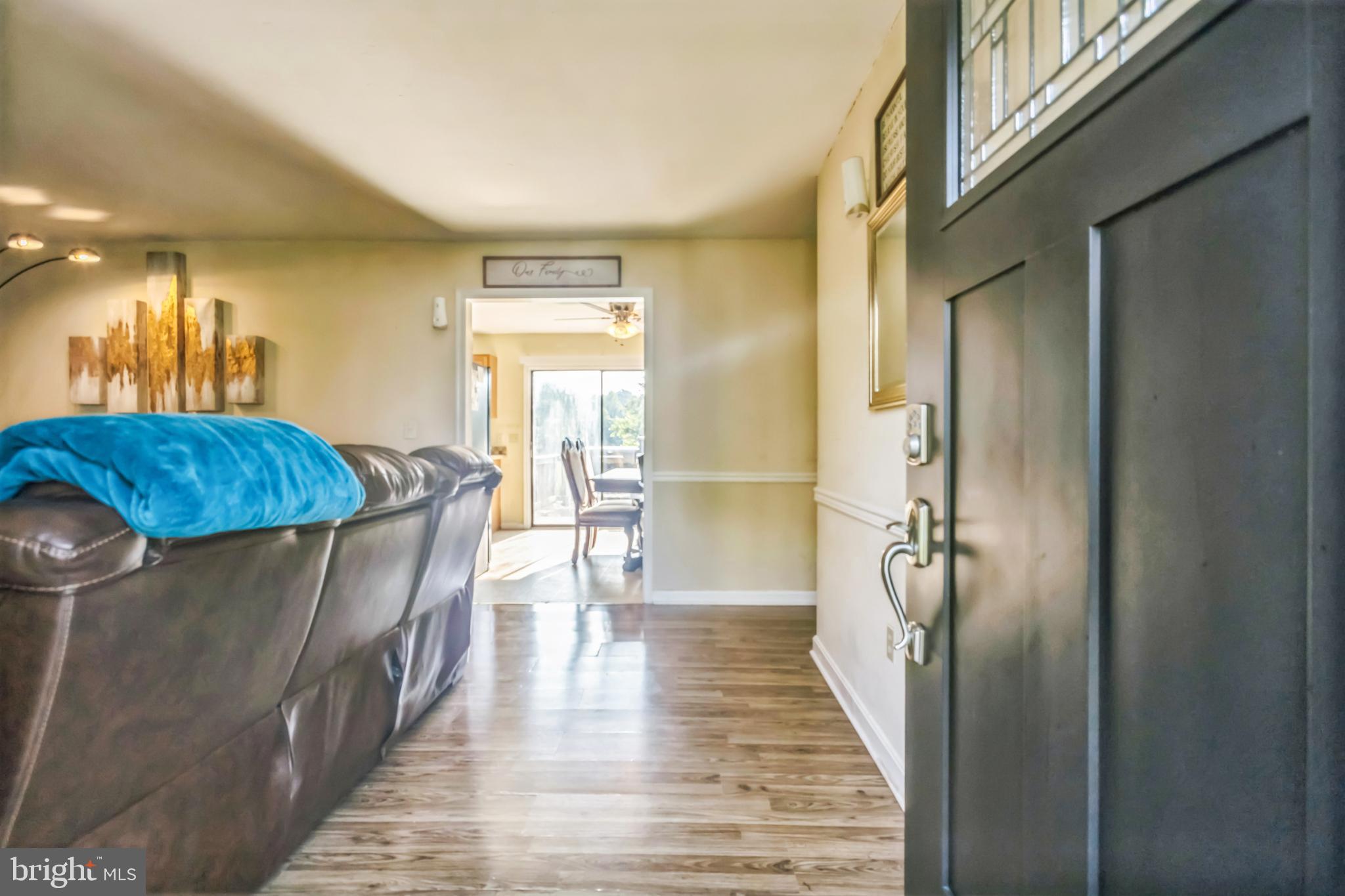 1505 Jersey Road Salisbury, MD 21801 - Photo 3 of 28